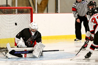 Halifax vs Western-13 copy