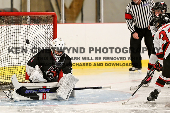 Halifax vs Western-13 copy