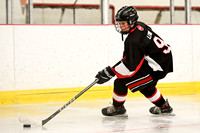 Halifax vs Western-15 copy