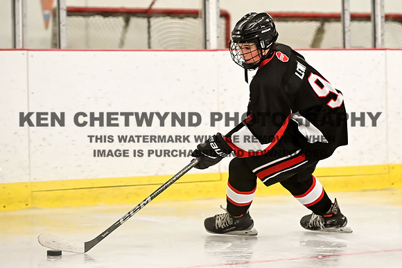 Halifax vs Western-15 copy