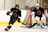 Halifax vs Western-16 copy