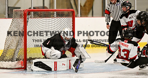 Halifax vs Western-14 copy