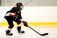 Halifax vs Western-18 copy