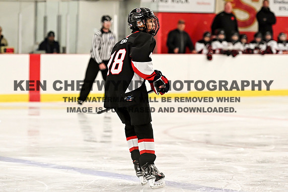 Halifax vs Western-17 copy