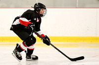 Halifax vs Western-19 copy