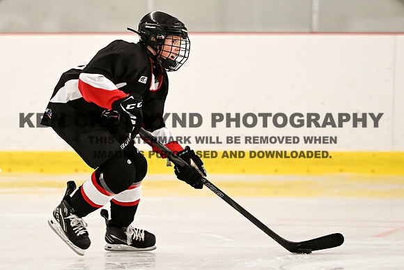 Halifax vs Western-19 copy