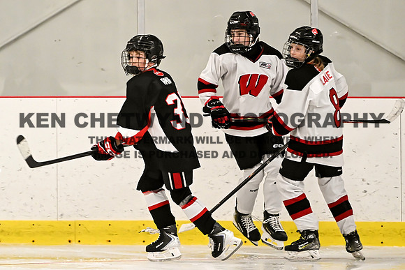Halifax vs Western-24 copy