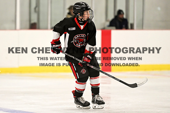 Halifax vs Western-21 copy