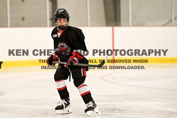 Halifax vs Western-25 copy