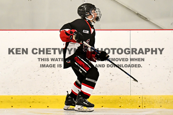 Halifax vs Western-31 copy