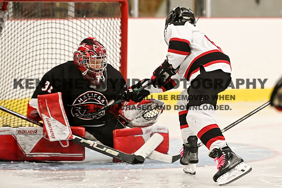 Halifax vs Western-36 copy