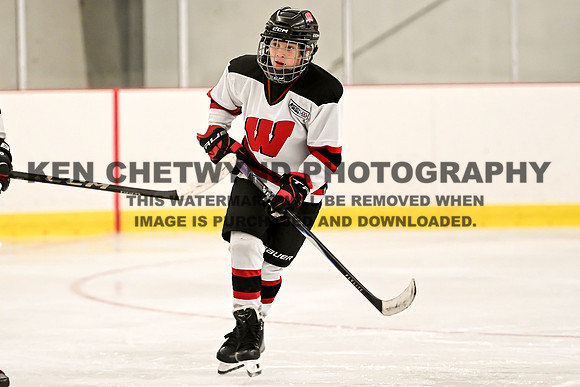 Halifax vs Western-41 copy