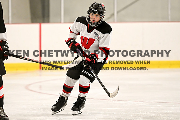 Halifax vs Western-40 copy