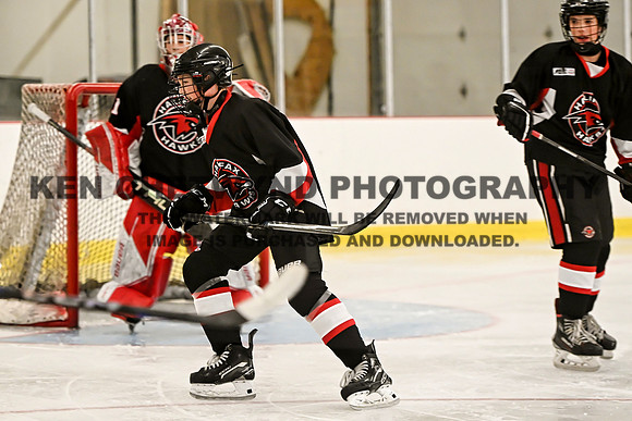 Halifax vs Western-38 copy