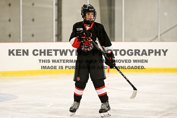 Halifax vs Western-39 copy