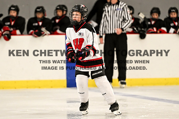 Halifax vs Western-42 copy