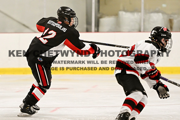 Halifax vs Western-44 copy