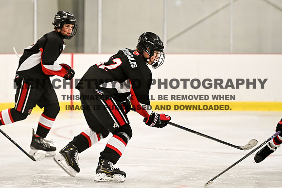 Halifax vs Western-43 copy