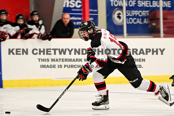 Halifax vs Western-46 copy