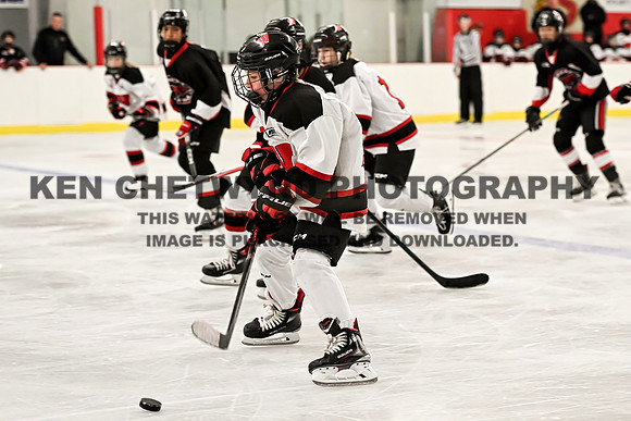 Halifax vs Western-47 copy