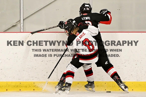 Halifax vs Western-51 copy