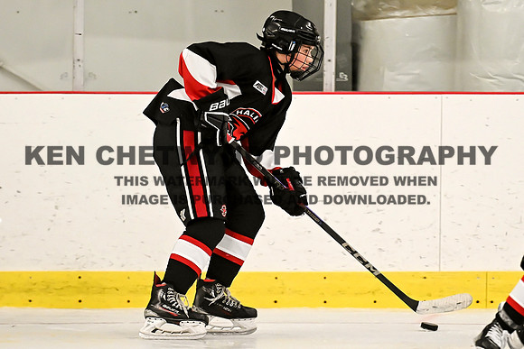 Halifax vs Western-54 copy