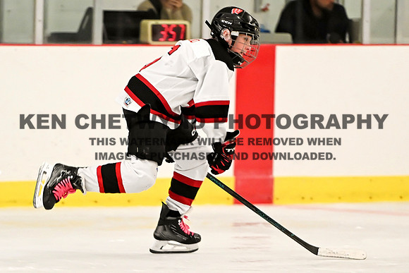 Halifax vs Western-56 copy