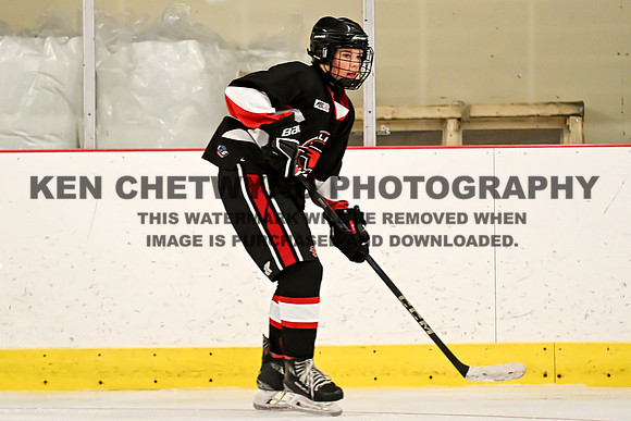 Halifax vs Western-55 copy