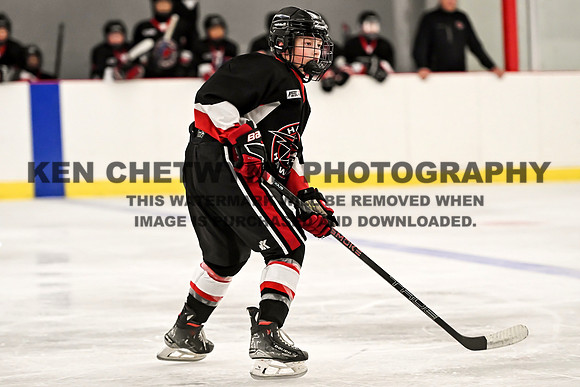 Halifax vs Western-57 copy