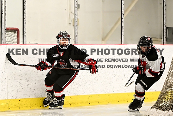 Halifax vs Western-60 copy
