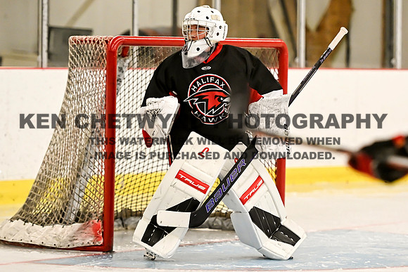 Halifax vs Western-59 copy
