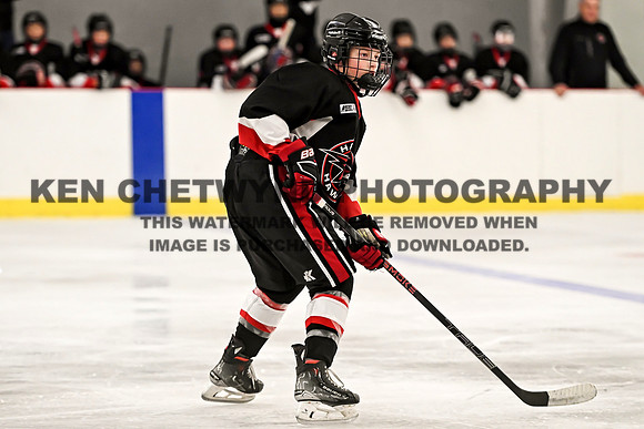 Halifax vs Western-58 copy