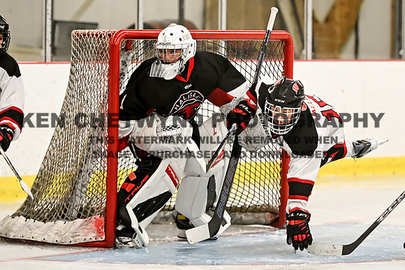 Halifax vs Western-65 copy