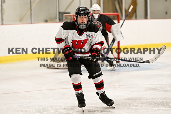 Halifax vs Western-62 copy