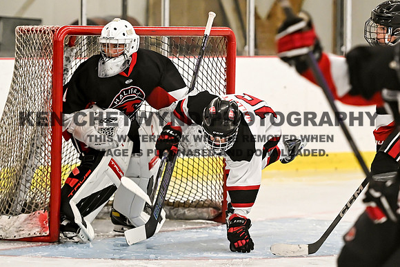 Halifax vs Western-66 copy
