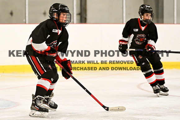 Halifax vs Western-69 copy