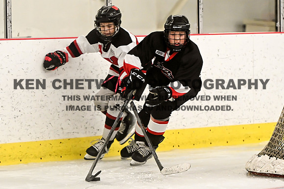 Halifax vs Western-71 copy