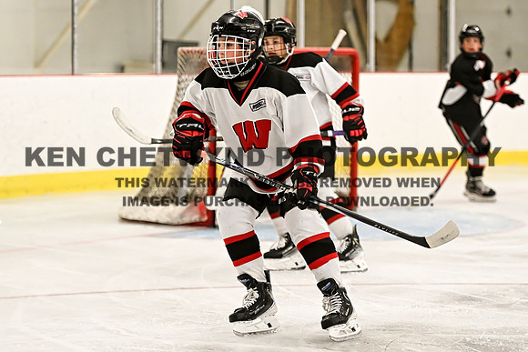 Halifax vs Western-67 copy