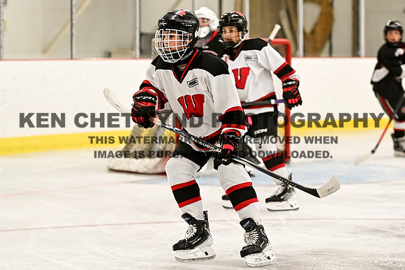 Halifax vs Western-68 copy