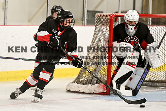 Halifax vs Western-73 copy