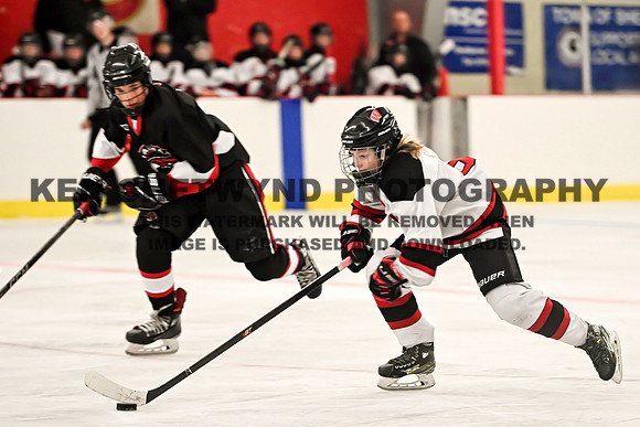 Halifax vs Western-74 copy
