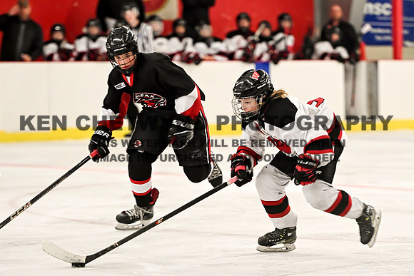 Halifax vs Western-75 copy