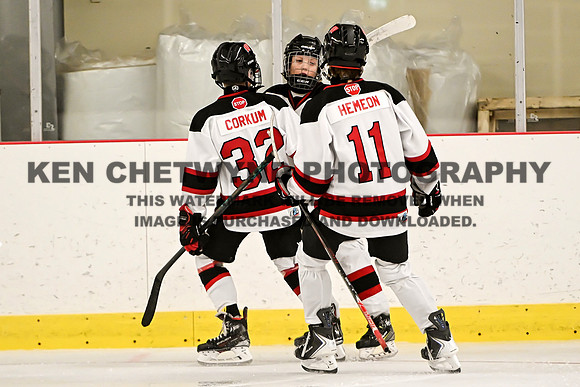 Halifax vs Western-79 copy