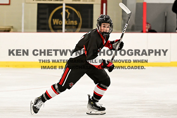 Halifax vs Western-83 copy