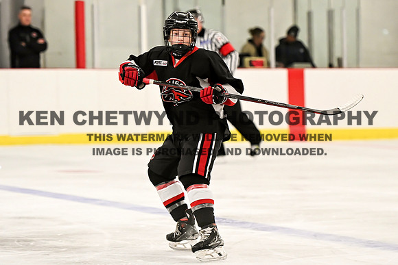Halifax vs Western-80 copy