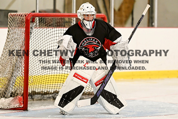 Halifax vs Western-84 copy