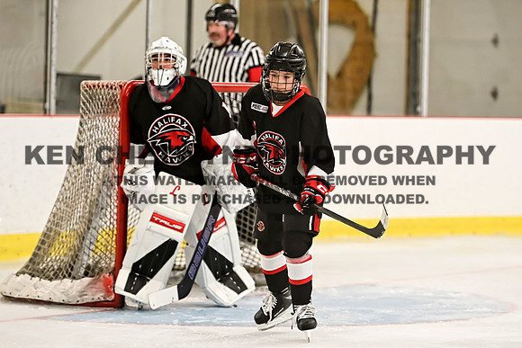 Halifax vs Western-92 copy