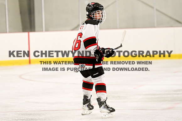 Halifax vs Western-93 copy