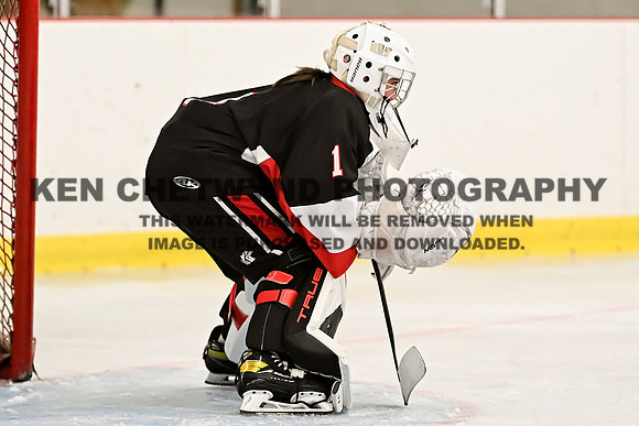 Halifax vs Western-96 copy