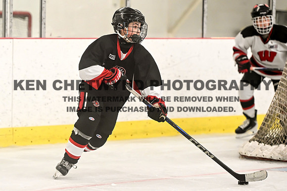 Halifax vs Western-100 copy